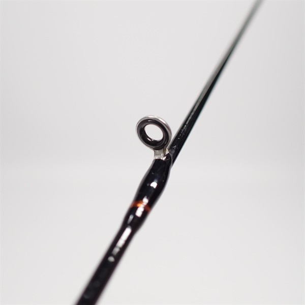 １９トラパラＴＸＡ－６０２ＳＵＬ